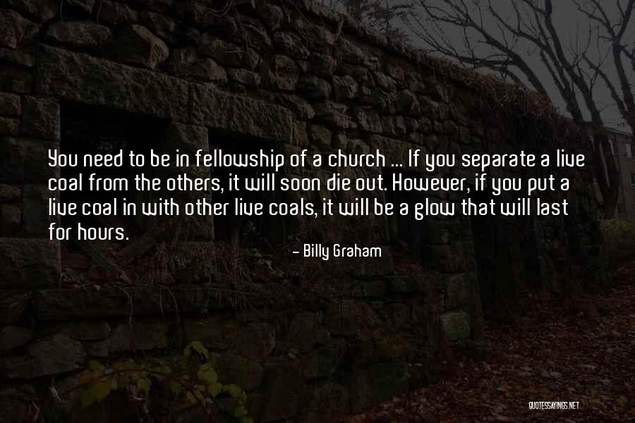 Prouds Sale Quotes By Billy Graham Prouds Sale Quotes By Billy Graham