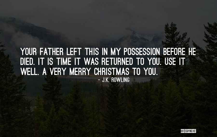 Prouds Sale Quotes By J.K. Rowling Prouds Sale Quotes By J.K. Rowling
