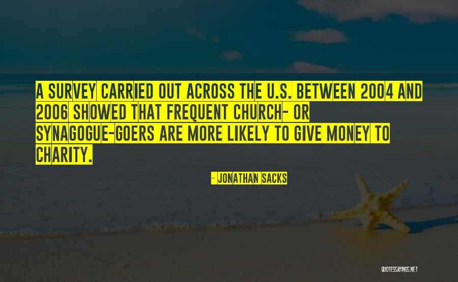 Prouds Sale Quotes By Jonathan Sacks Prouds Sale Quotes By Jonathan Sacks