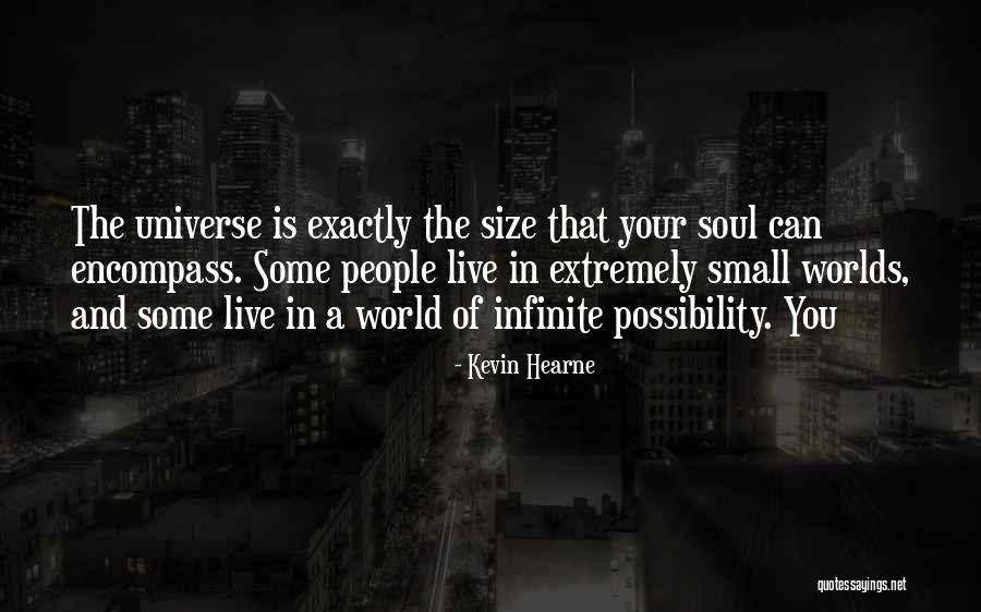 Prouds Sale Quotes By Kevin Hearne Prouds Sale Quotes By Kevin Hearne