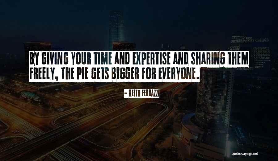 Prouduce Quotes By Keith Ferrazzi Prouduce Quotes By Keith Ferrazzi