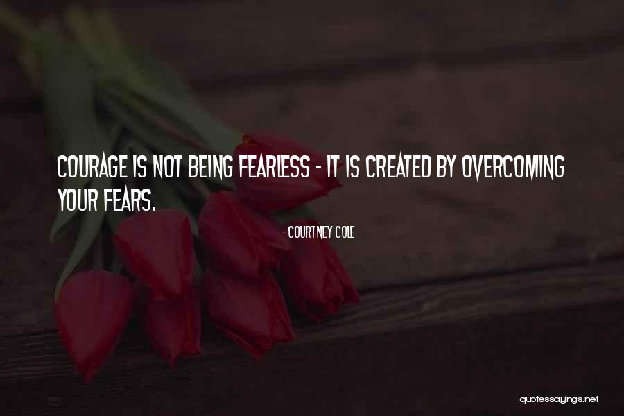 Proultsp Quotes By Courtney Cole Proultsp Quotes By Courtney Cole