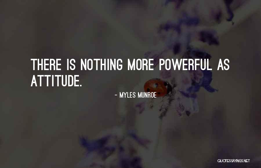 Proultsp Quotes By Myles Munroe Proultsp Quotes By Myles Munroe