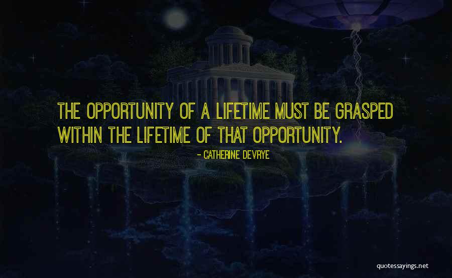 Prousalis Papantonakis Quotes By Catherine DeVrye Prousalis Papantonakis Quotes By Catherine DeVrye