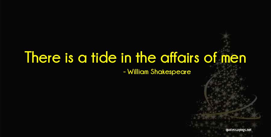 Prousalis Papantonakis Quotes By William Shakespeare Prousalis Papantonakis Quotes By William Shakespeare
