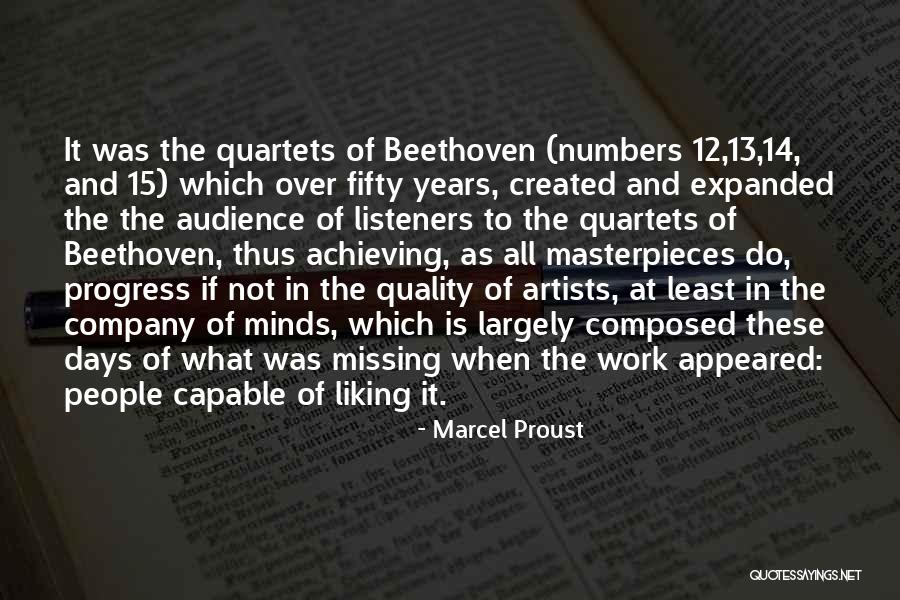 Proust Art Quotes By Marcel Proust Proust Art Quotes By Marcel Proust