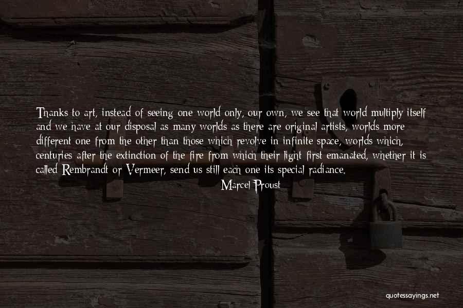 Proust Art Quotes By Marcel Proust Proust Art Quotes By Marcel Proust
