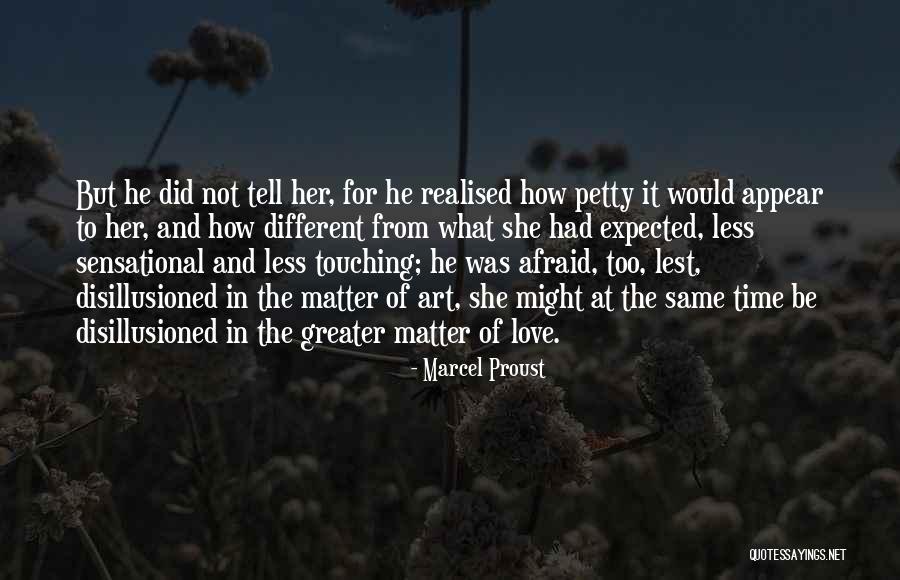 Proust Art Quotes By Marcel Proust Proust Art Quotes By Marcel Proust