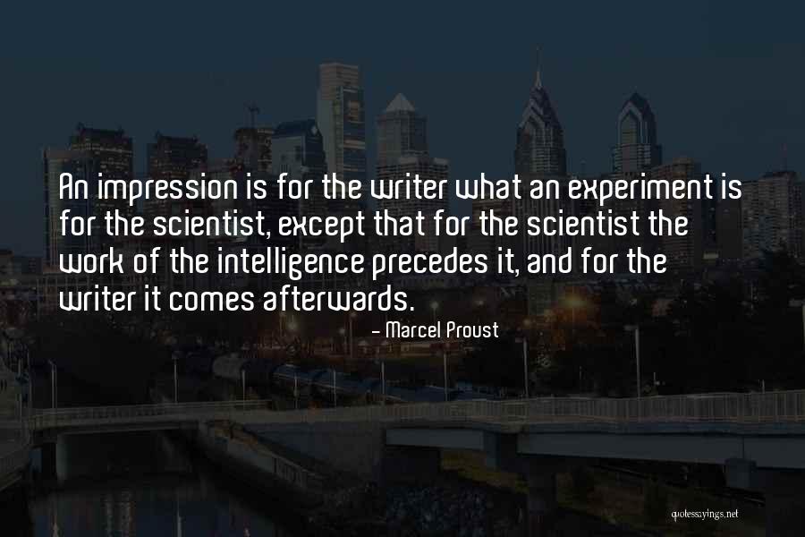Proust Art Quotes By Marcel Proust Proust Art Quotes By Marcel Proust