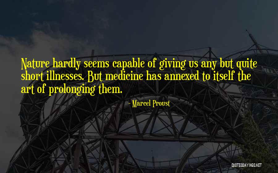 Proust Art Quotes By Marcel Proust Proust Art Quotes By Marcel Proust