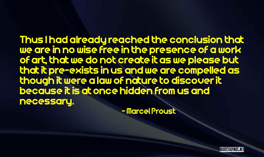 Proust Art Quotes By Marcel Proust Proust Art Quotes By Marcel Proust