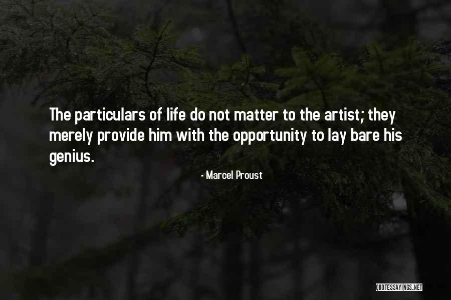 Proust Art Quotes By Marcel Proust Proust Art Quotes By Marcel Proust