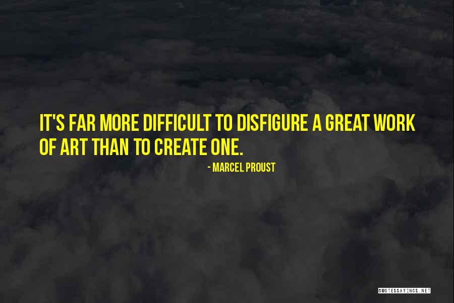 Proust Art Quotes By Marcel Proust Proust Art Quotes By Marcel Proust