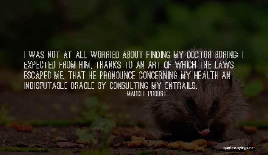 Proust Art Quotes By Marcel Proust Proust Art Quotes By Marcel Proust