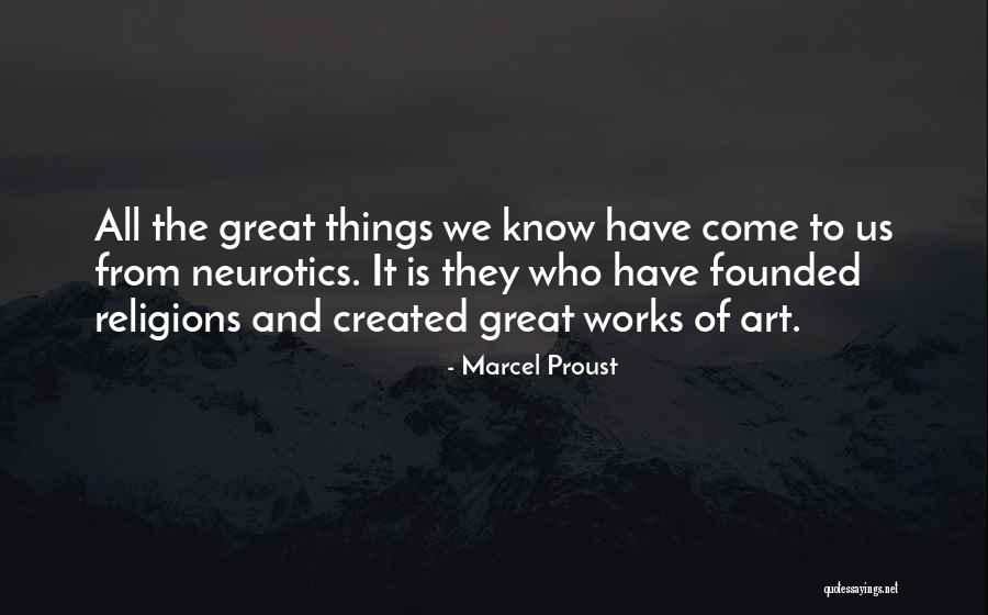 Proust Art Quotes By Marcel Proust Proust Art Quotes By Marcel Proust