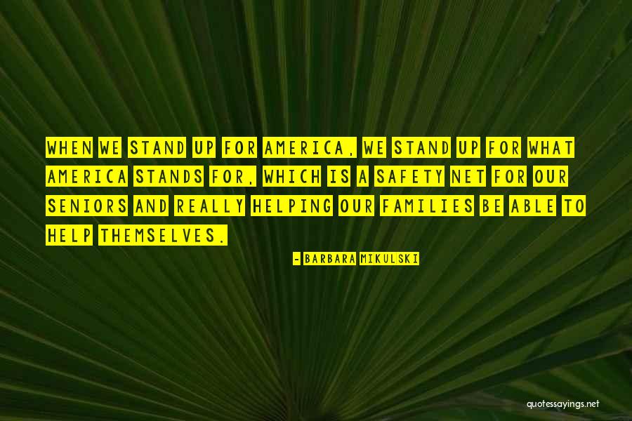 Proust Remembrance Things Past Quotes By Barbara Mikulski Proust Remembrance Things Past Quotes By Barbara Mikulski