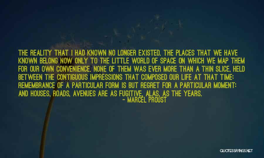 Proust Remembrance Things Past Quotes By Marcel Proust Proust Remembrance Things Past Quotes By Marcel Proust