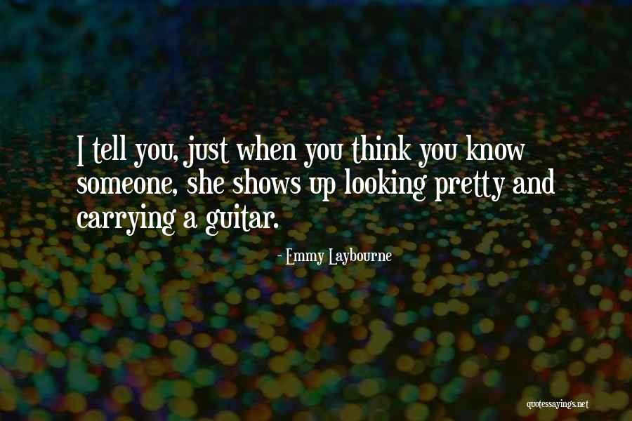 Prouv E Quotes By Emmy Laybourne Prouv E Quotes By Emmy Laybourne