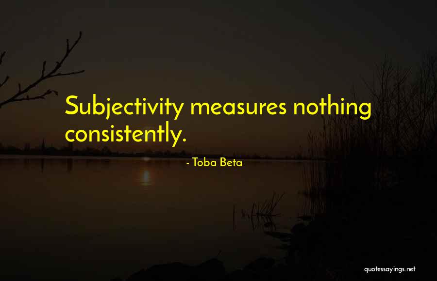 Prouv E Quotes By Toba Beta Prouv E Quotes By Toba Beta
