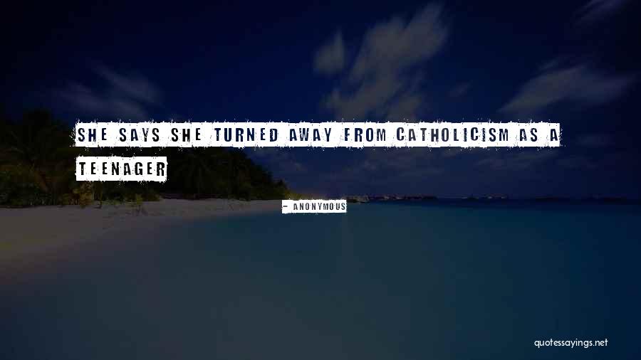Prouvaire Les Quotes By Anonymous Prouvaire Les Quotes By Anonymous