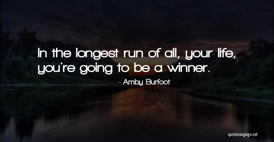 Prouve Lamp Quotes By Amby Burfoot Prouve Lamp Quotes By Amby Burfoot
