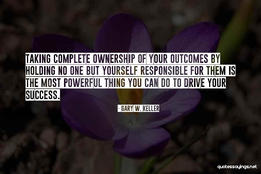 Prouve Lamp Quotes By Gary W. Keller Prouve Lamp Quotes By Gary W. Keller