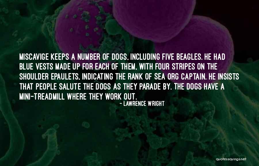 Prouve Lamp Quotes By Lawrence Wright Prouve Lamp Quotes By Lawrence Wright
