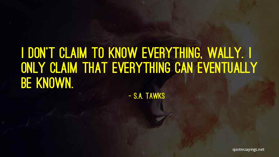 Prouve Lamp Quotes By S.A. Tawks Prouve Lamp Quotes By S.A. Tawks