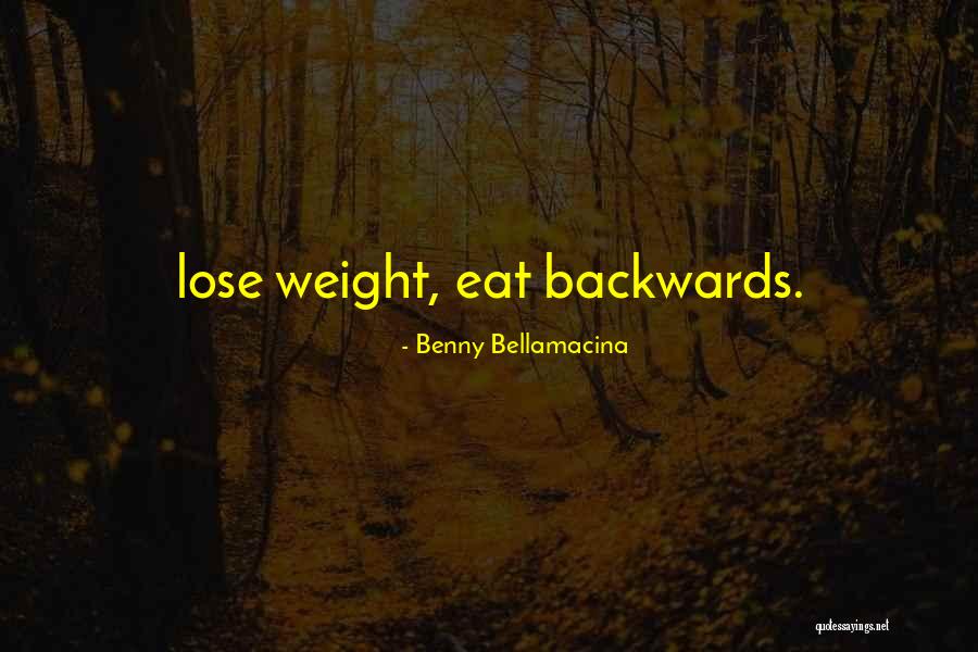 Prouver Conjugaison Quotes By Benny Bellamacina Prouver Conjugaison Quotes By Benny Bellamacina
