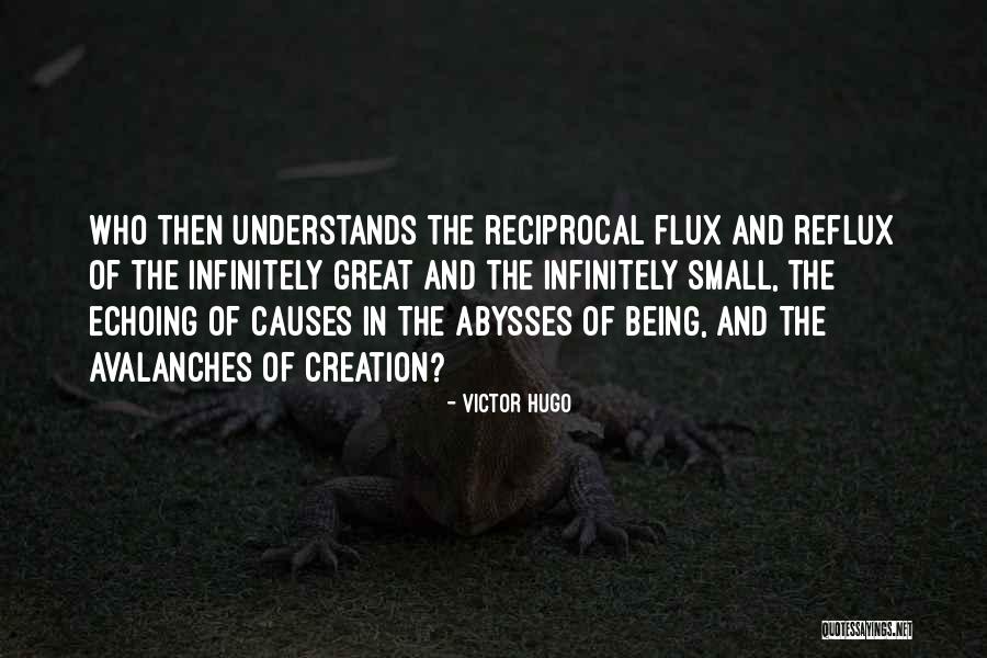 Prouver Significado Quotes By Victor Hugo Prouver Significado Quotes By Victor Hugo