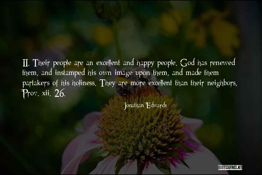 Prov Quotes By Jonathan Edwards Prov Quotes By Jonathan Edwards