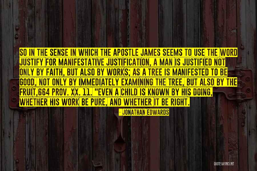 Prov Quotes By Jonathan Edwards Prov Quotes By Jonathan Edwards