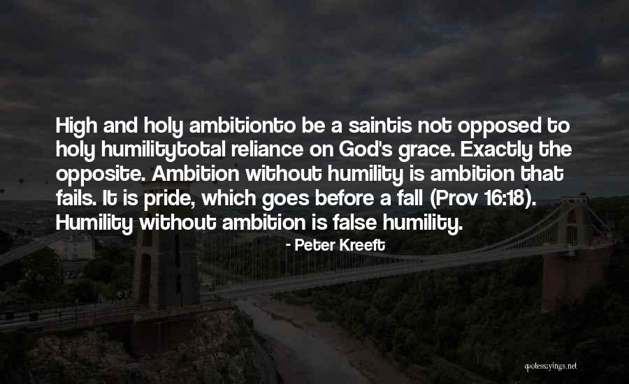 Prov Quotes By Peter Kreeft Prov Quotes By Peter Kreeft