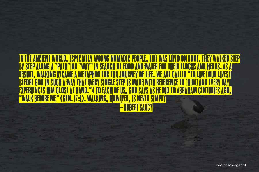 Prov Quotes By Robert Saucy Prov Quotes By Robert Saucy