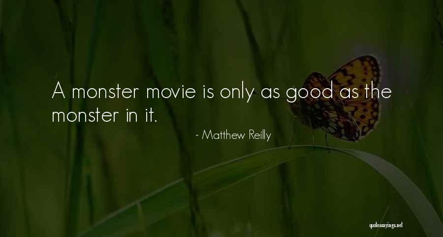 Provable Crossword Quotes By Matthew Reilly Provable Crossword Quotes By Matthew Reilly