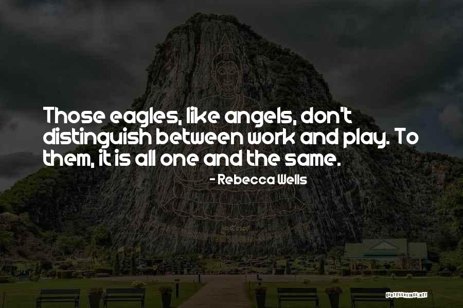 Provable With Evidence Quotes By Rebecca Wells Provable With Evidence Quotes By Rebecca Wells