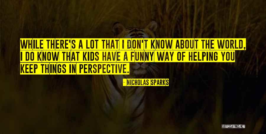 Provanas Quotes By Nicholas Sparks Provanas Quotes By Nicholas Sparks
