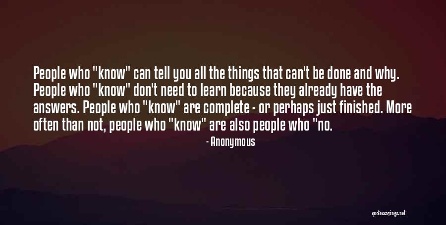 Provar La Quotes By Anonymous Provar La Quotes By Anonymous