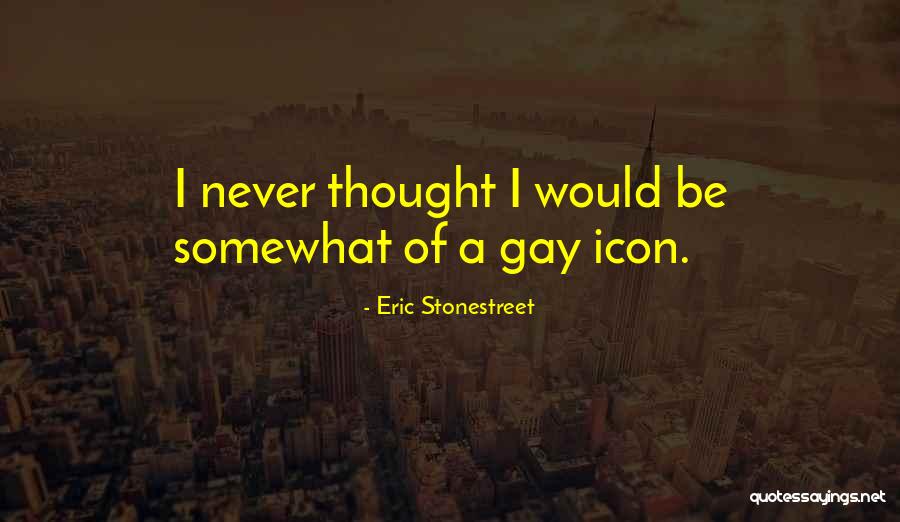 Provar La Quotes By Eric Stonestreet Provar La Quotes By Eric Stonestreet