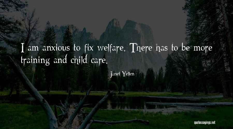 Provar La Quotes By Janet Yellen Provar La Quotes By Janet Yellen