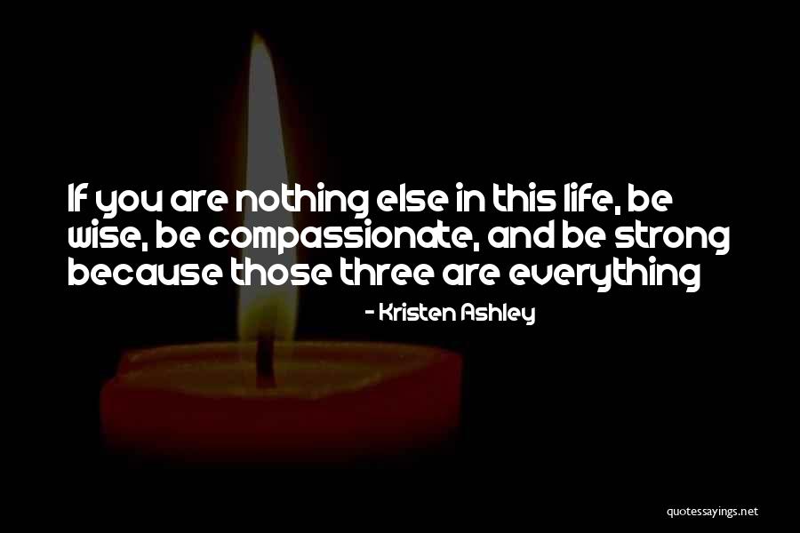 Provar La Quotes By Kristen Ashley Provar La Quotes By Kristen Ashley