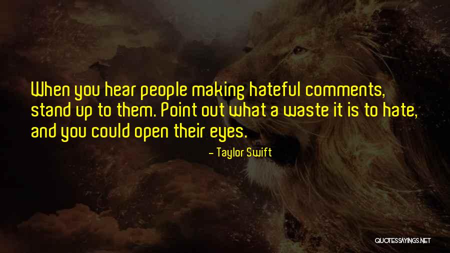 Provar La Quotes By Taylor Swift Provar La Quotes By Taylor Swift