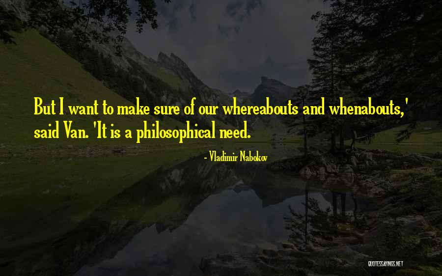 Provar La Quotes By Vladimir Nabokov Provar La Quotes By Vladimir Nabokov