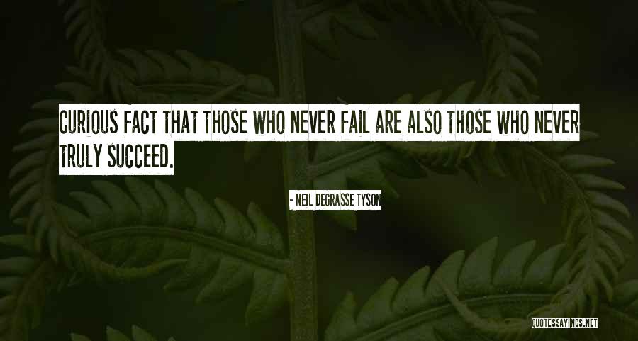 Provar Quotes By Neil DeGrasse Tyson Provar Quotes By Neil DeGrasse Tyson