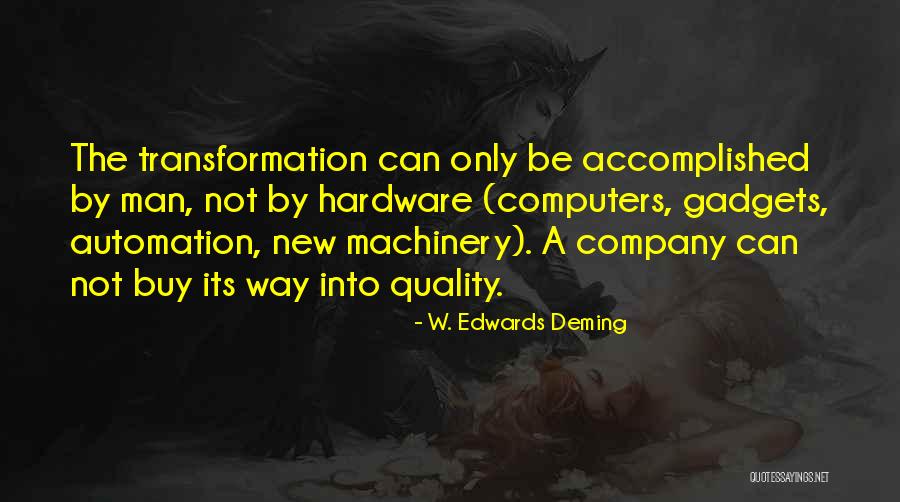 Provar Quotes By W. Edwards Deming Provar Quotes By W. Edwards Deming