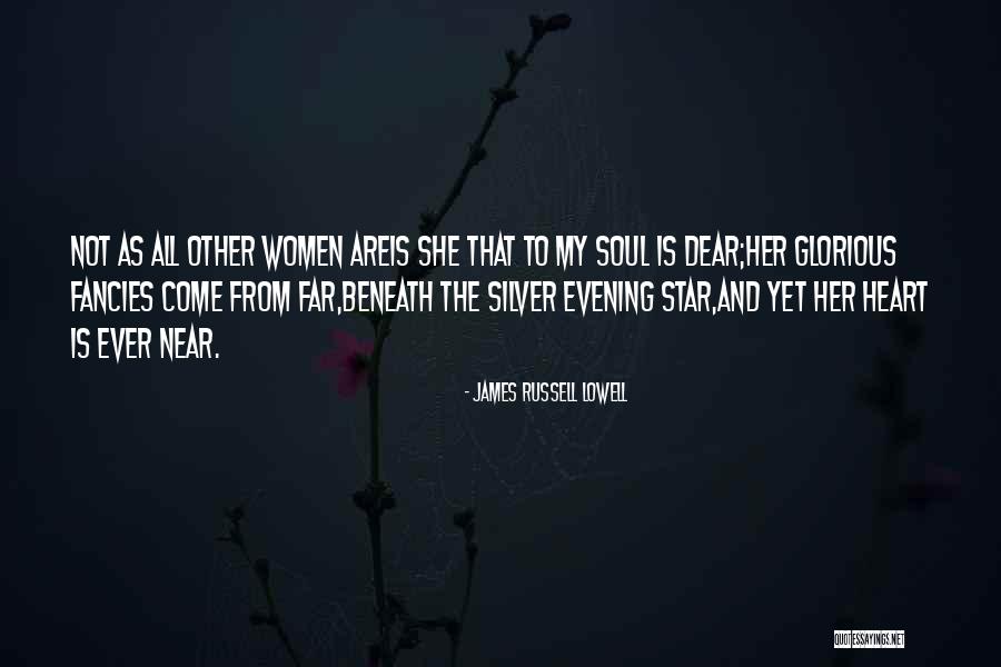Provare Quotes By James Russell Lowell Provare Quotes By James Russell Lowell