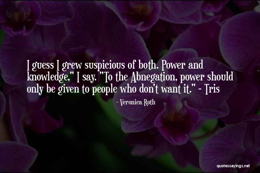 Provare Quotes By Veronica Roth Provare Quotes By Veronica Roth