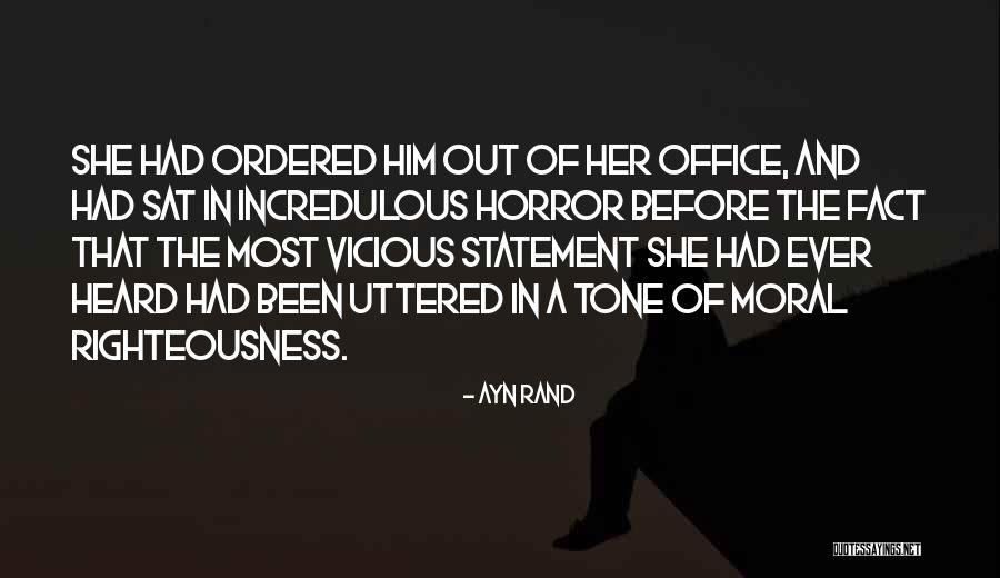 Provariant Quotes By Ayn Rand Provariant Quotes By Ayn Rand