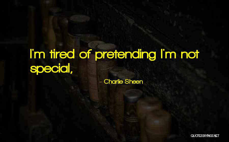 Provarin Quotes By Charlie Sheen Provarin Quotes By Charlie Sheen