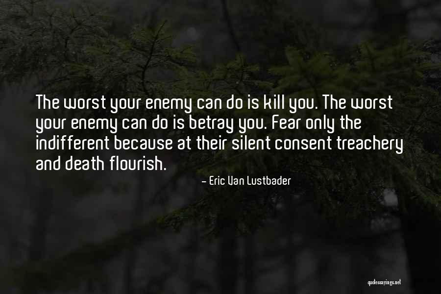 Provarin Quotes By Eric Van Lustbader Provarin Quotes By Eric Van Lustbader